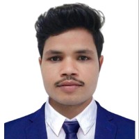 MOHAMMAD RAFEEK