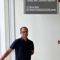 Sankalp Pratap