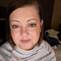 Heather Dupuis