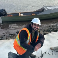 Moe Nasir