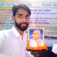 Shahjad Malik