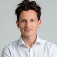 Connor Donahoo