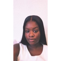 Edna Mawusey Gakpetor