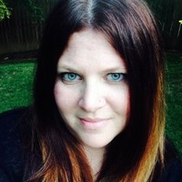 Shawna Mccarty