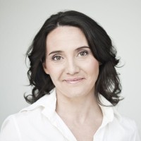 Lisette Barnes