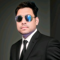 Dr. Ankit