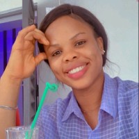 Ebube Chukwukaeme