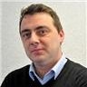 Olivier Begnicourt