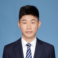 Hou Yuhang