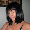 Kathleen McPhillips