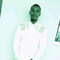 saheed Alao