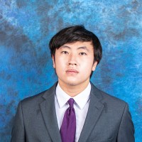 David Jin