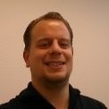 Jeroen van Veen