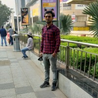 Jitendra Choudhary