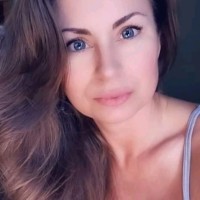 Valerie Padilla