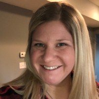 Allison Casto