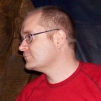 Marcin Sworzyński