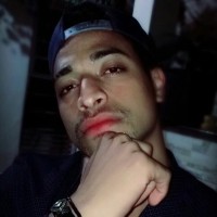 Luan Marcos