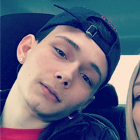 Nathan Phillips