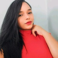 Thais Nascimento