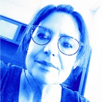 Betsy Galante Sayre, ISA AM