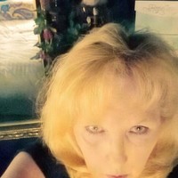 Cynthia Moyer