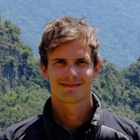 Gianluca Gervasi