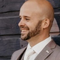 Jelmer De Vries
