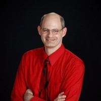 Scott Senffner