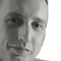 Thomas Hellman