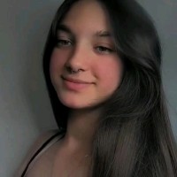 Claudia Teixeira Da Silva