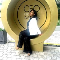 Zandile Mbanjwa