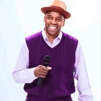 Terrence A. Perry