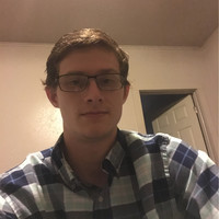 Aaron Chupp