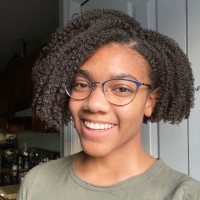 Yadira Coleman