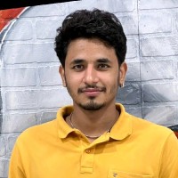 Sahil Singh