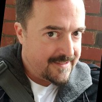 Joseph Cook - PMP, CSP-SM, CSP-PO, PMI-ACP