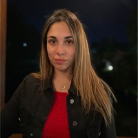 Micaela Fasolo