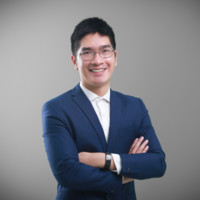 Tung Mai