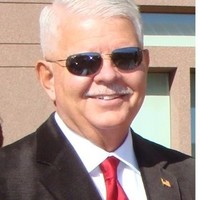Michael Snowden