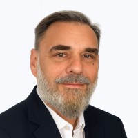George Chalatsis