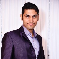 Sujay Savla