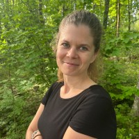 Tanja Jud