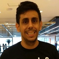 Roberto Teixeira De Carvalho