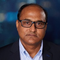 Gurunath Prabhu