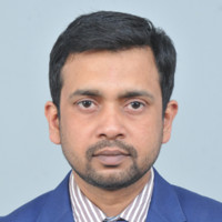 Ashish Kumar