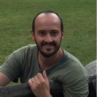 Daniele Apparuti