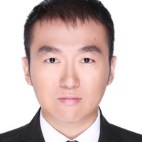 Ya Qian