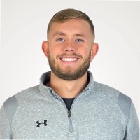 Conner Bayne