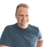 Alex Bruinsma